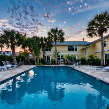 Escape Casey Key Nokomis Kültér fotó