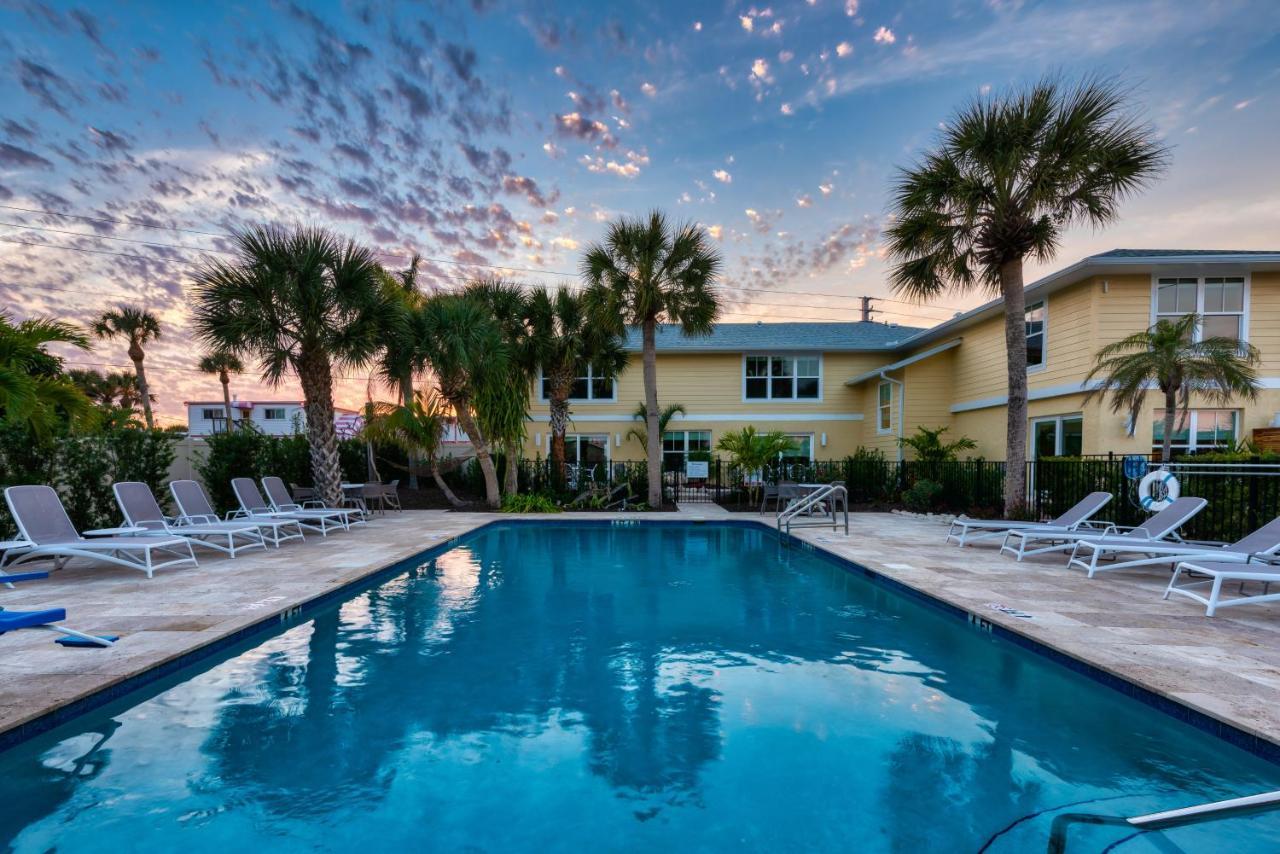 Escape Casey Key Nokomis Kültér fotó