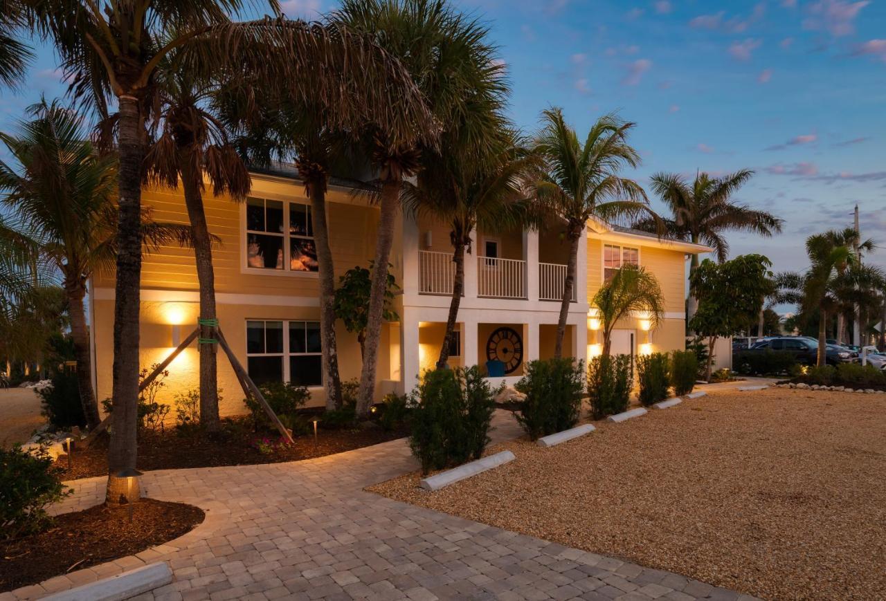 Escape Casey Key Nokomis Kültér fotó