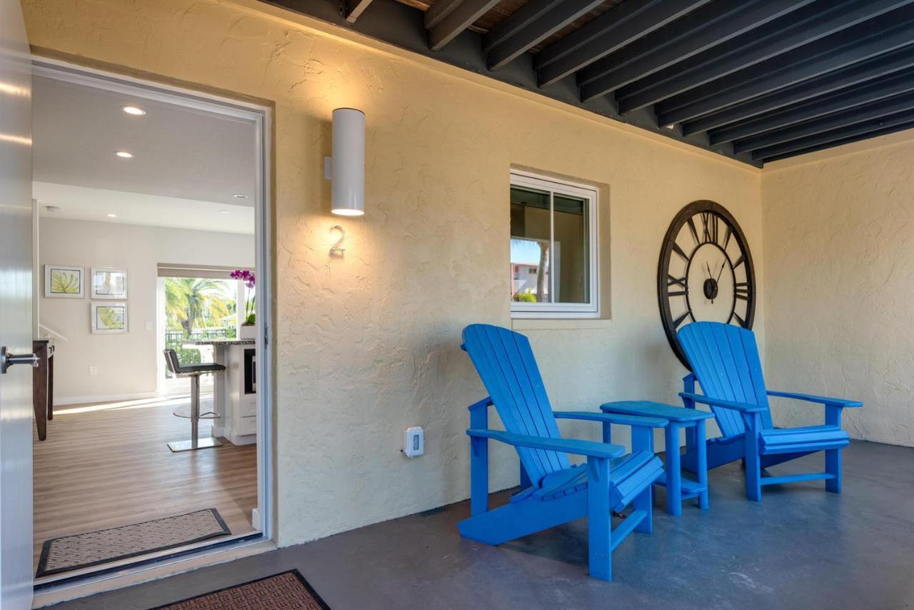 Escape Casey Key Nokomis Kültér fotó