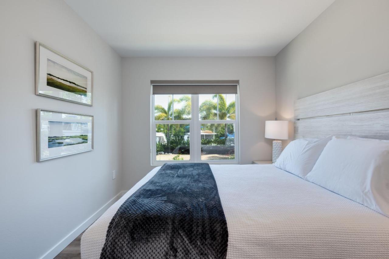 Escape Casey Key Nokomis Kültér fotó