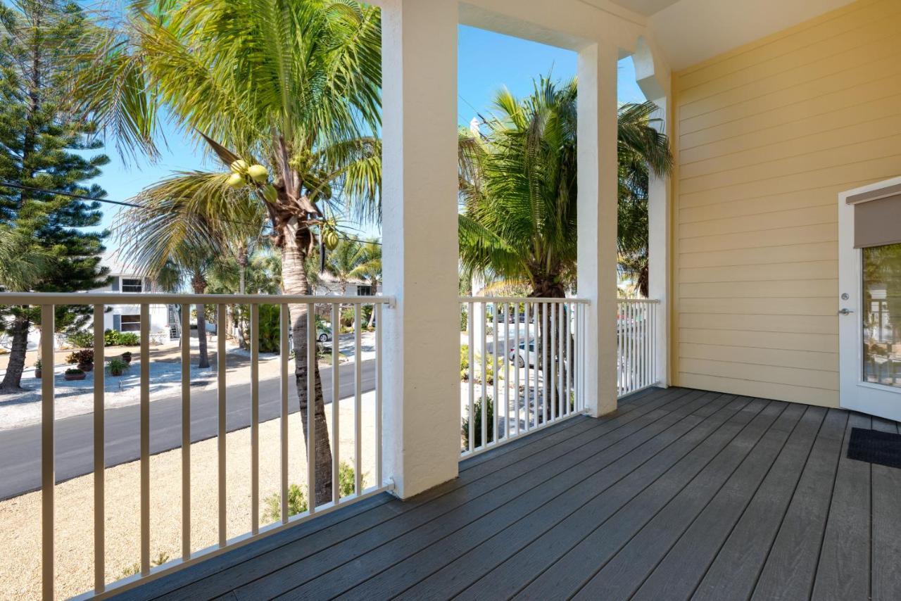 Escape Casey Key Nokomis Kültér fotó