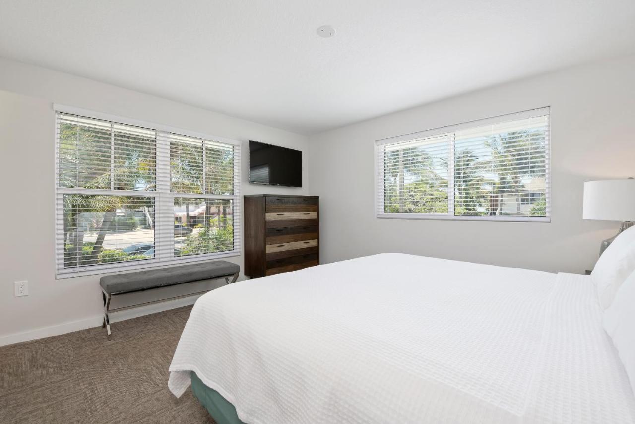 Escape Casey Key Nokomis Kültér fotó